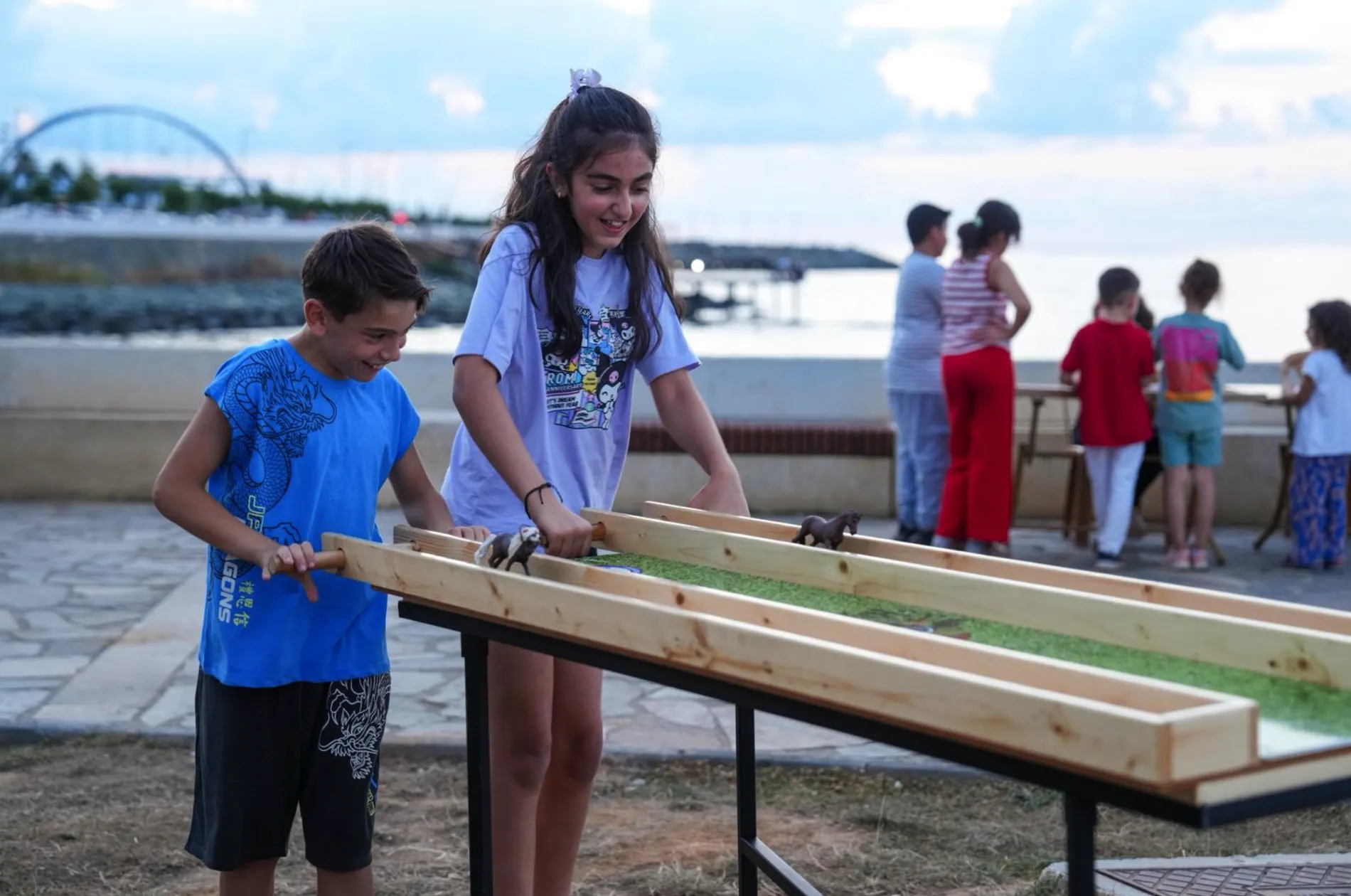 Ekran Resmi 2025 08 20 103619.Png