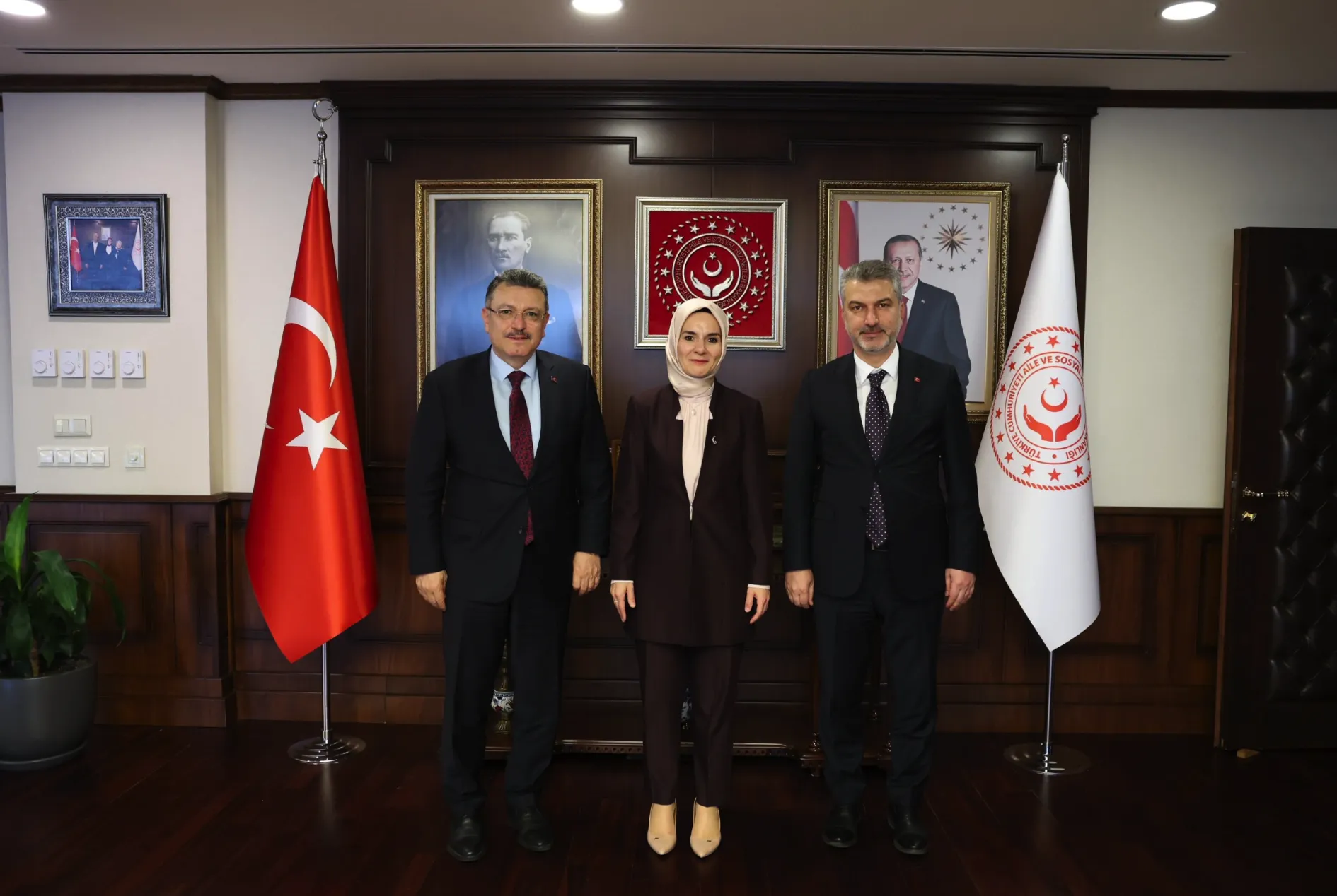 Ekran Resmi 2025 08 20 105011.Png