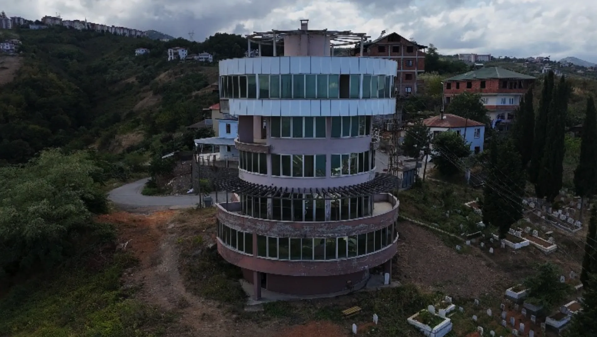 Ekran Resmi 2025 08 20 105023.Png