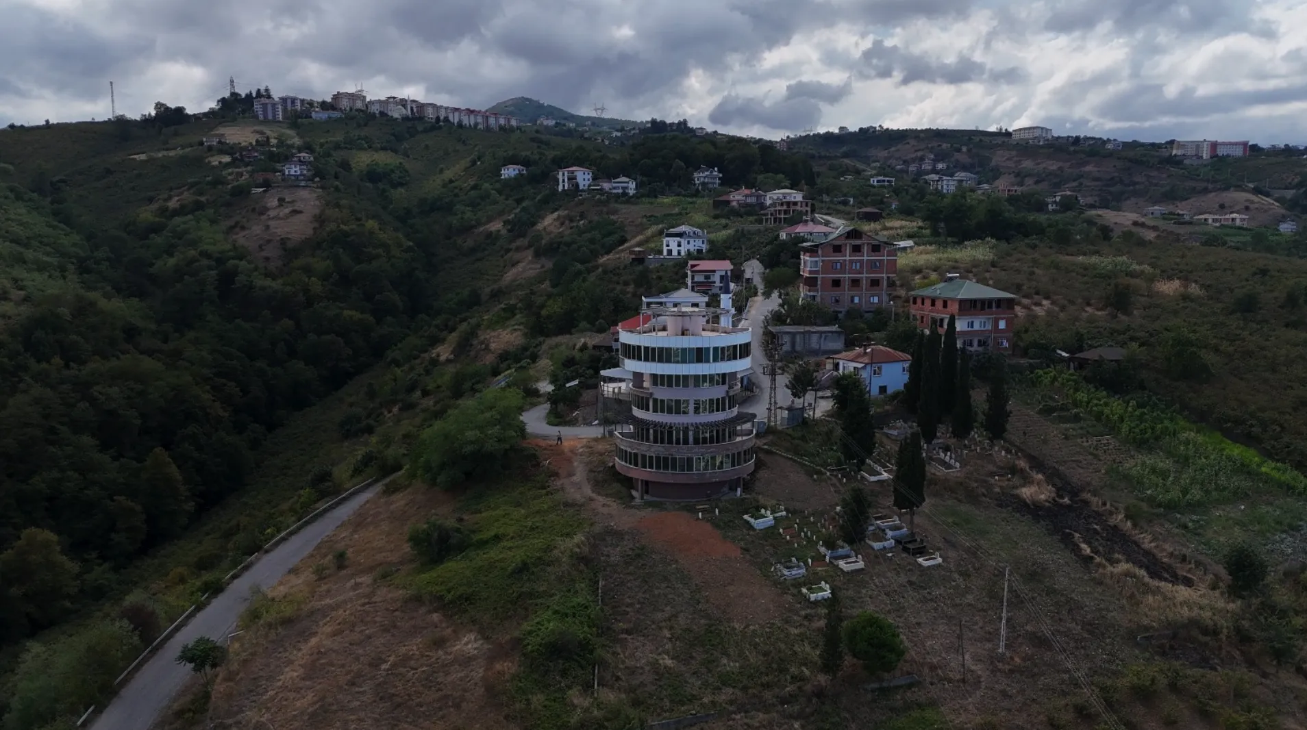 Ekran Resmi 2025 08 20 105029.Png