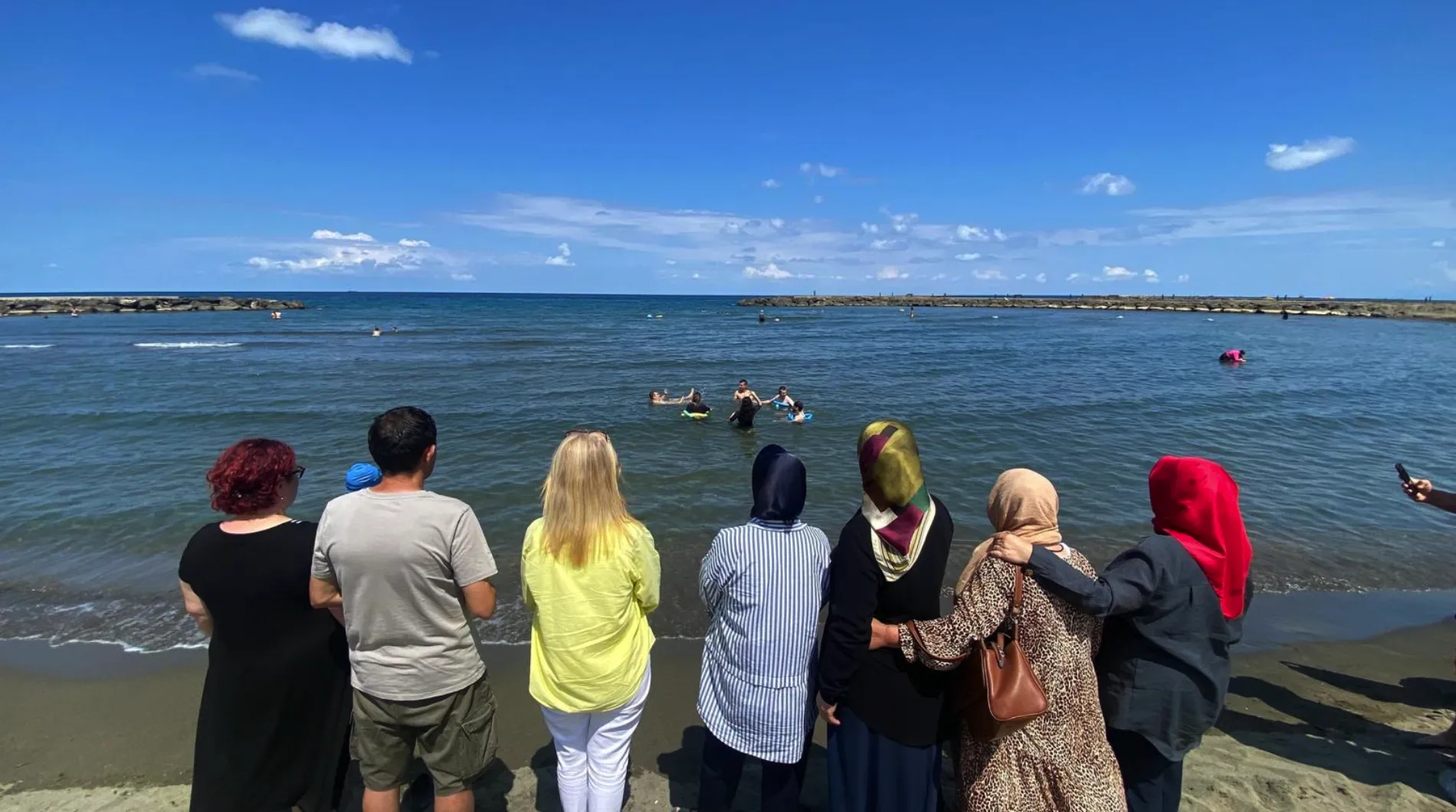 Ekran Resmi 2025 08 20 105507.Png