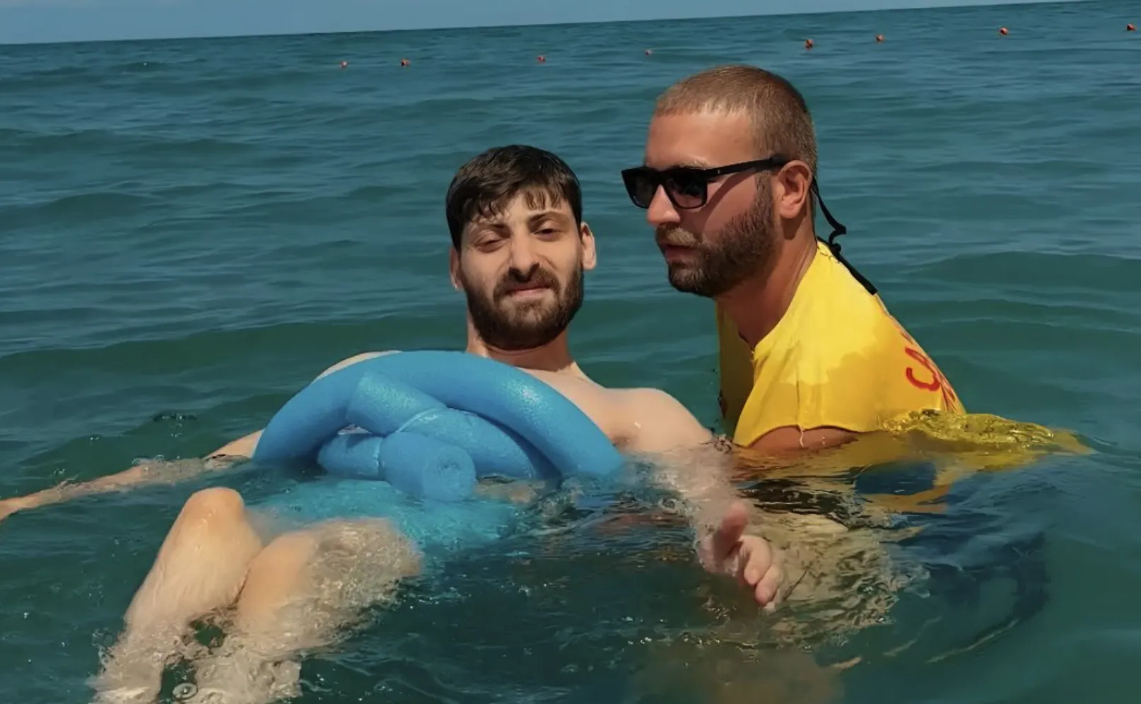 Ekran Resmi 2025 08 20 105515.Png