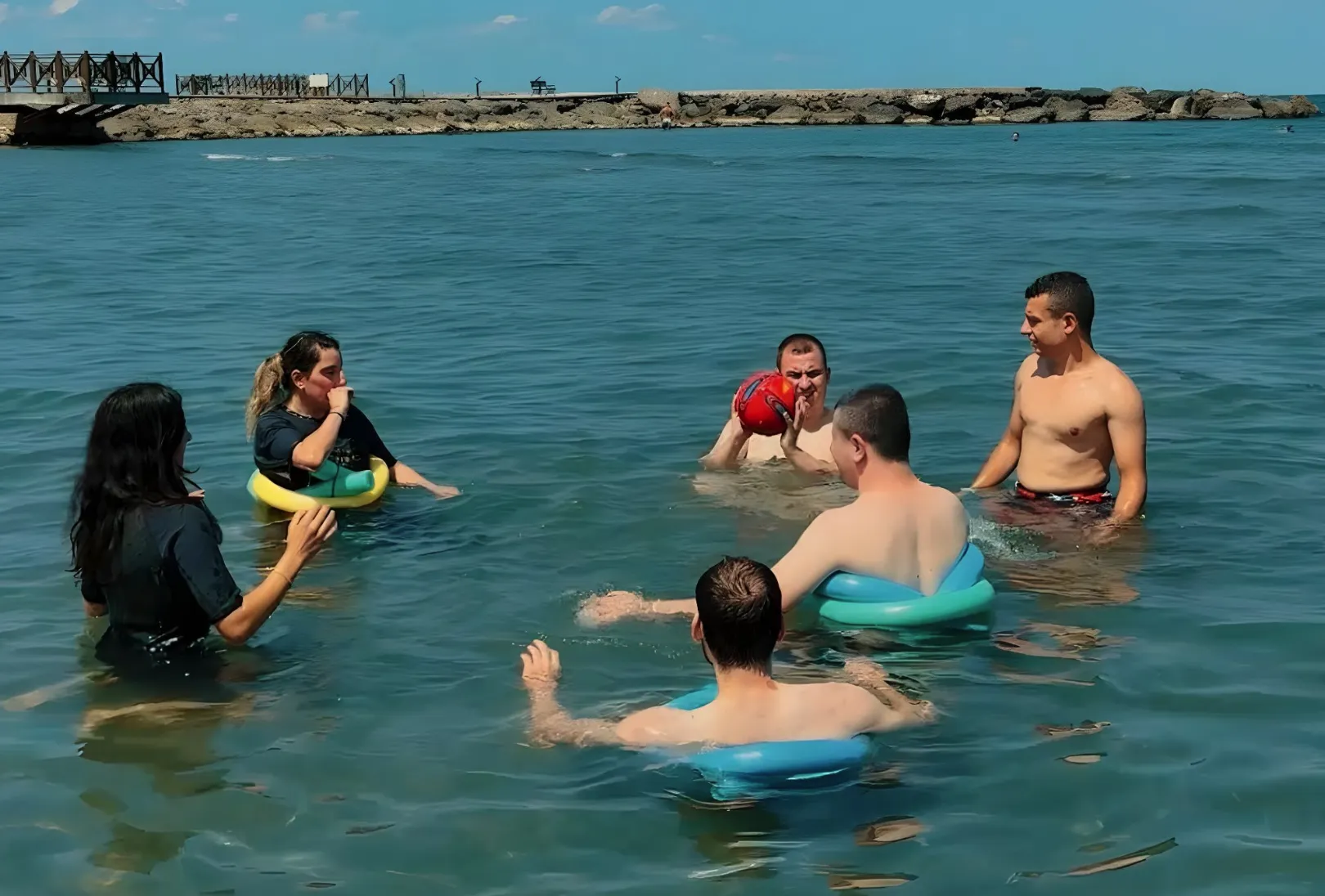 Ekran Resmi 2025 08 20 105521.Png