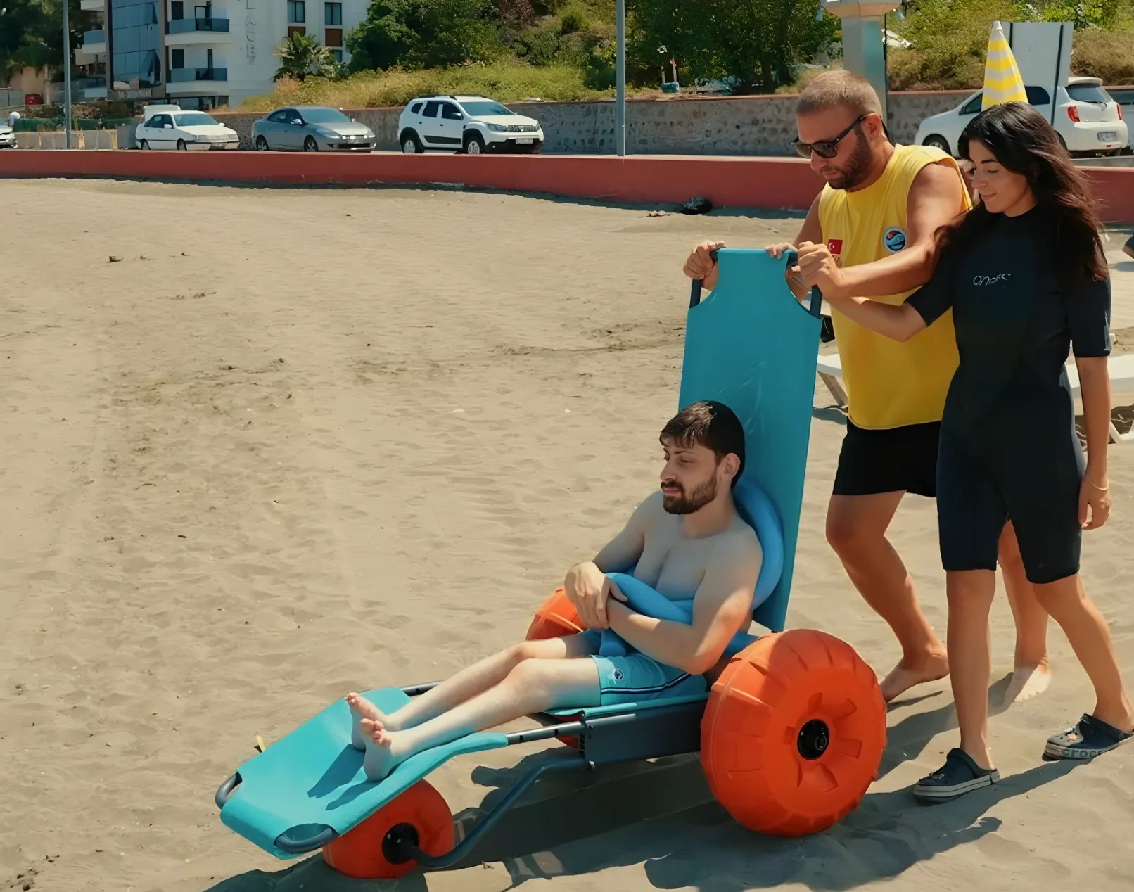 Ekran Resmi 2025 08 20 105533.Png