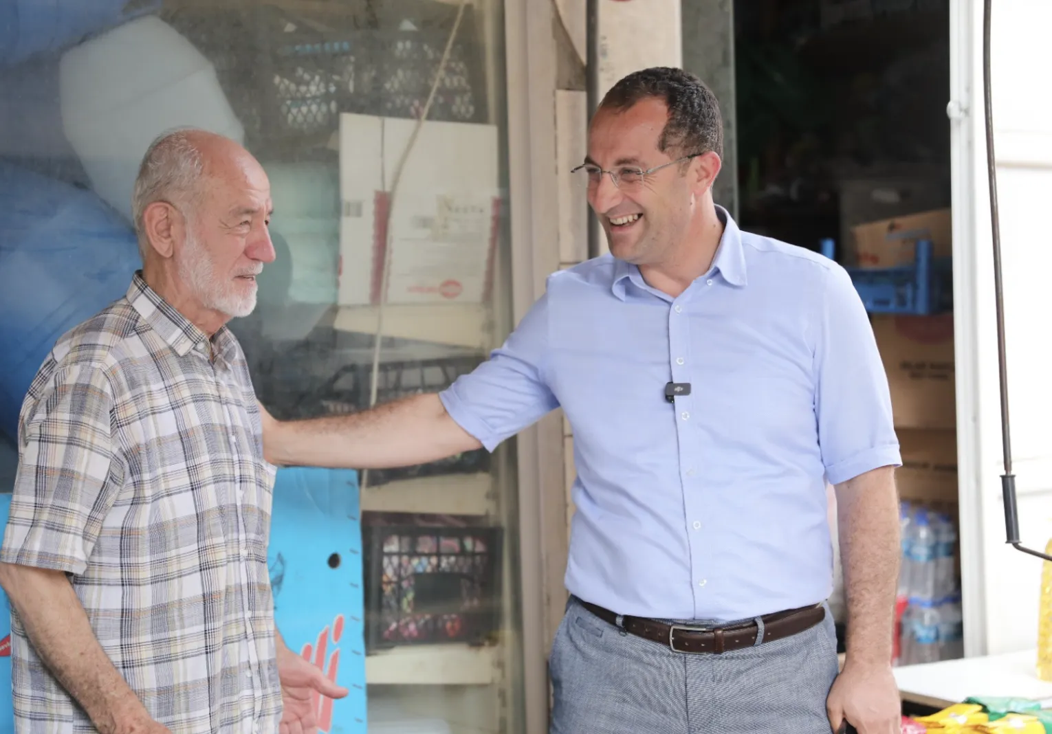 Ekran Resmi 2025 08 20 110136.Png