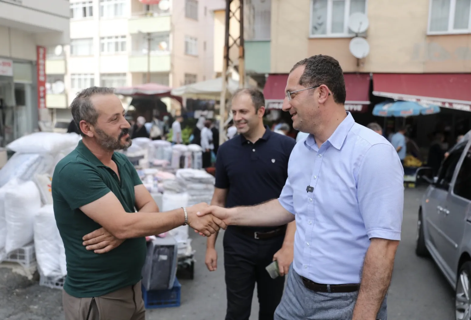 Ekran Resmi 2025 08 20 110139.Png