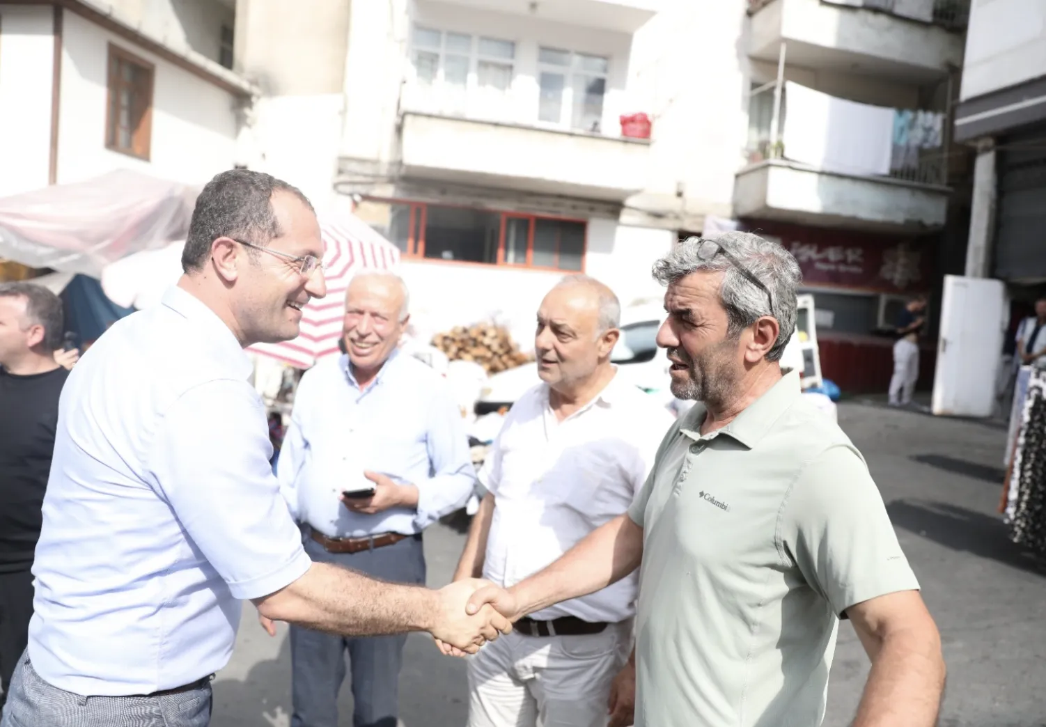 Ekran Resmi 2025 08 20 110142.Png