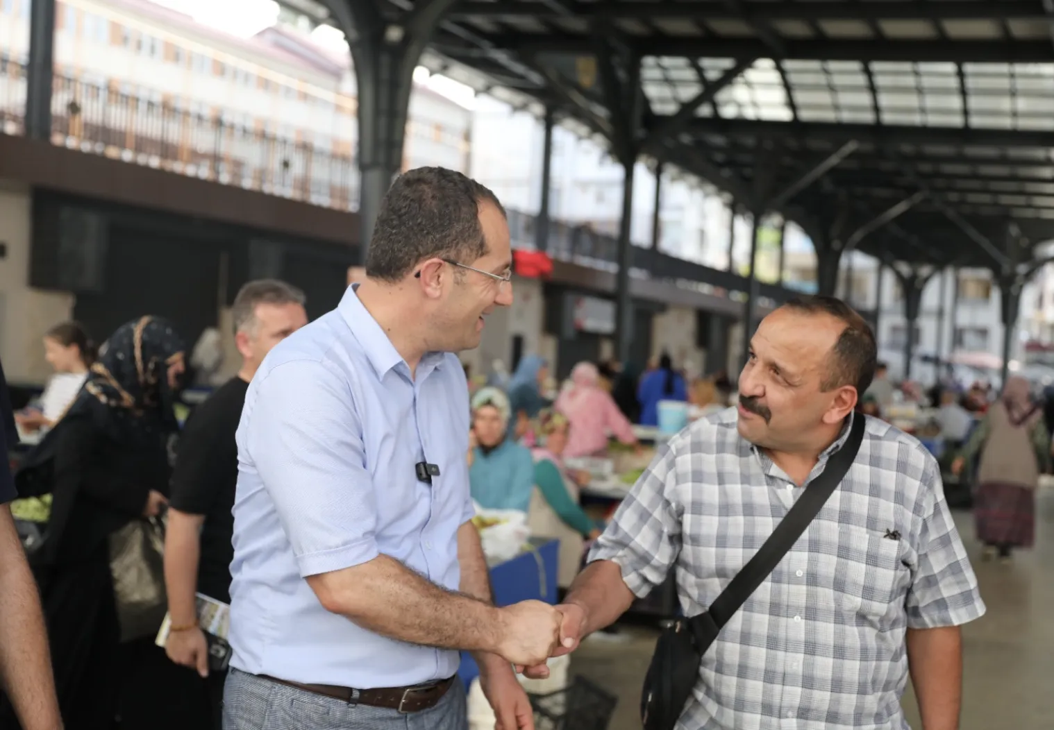 Ekran Resmi 2025 08 20 110144.Png