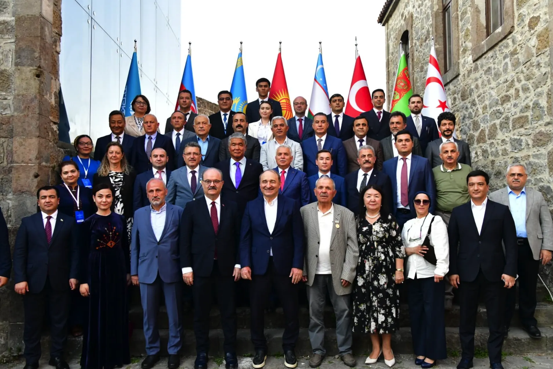 Ekran Resmi 2025 08 20 112158.Png