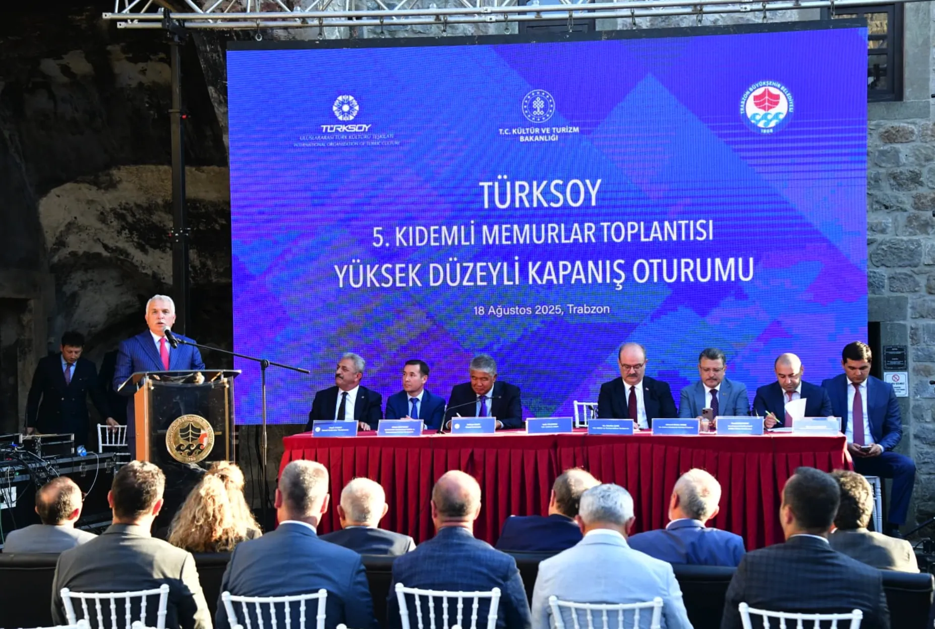 Ekran Resmi 2025 08 20 112212.Png