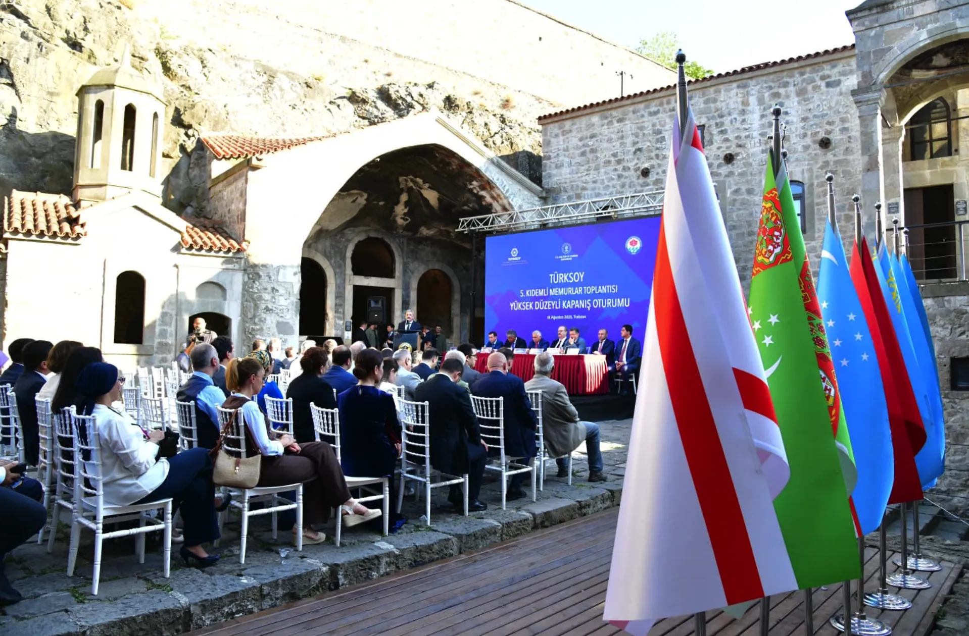 Ekran Resmi 2025 08 20 112218.Png