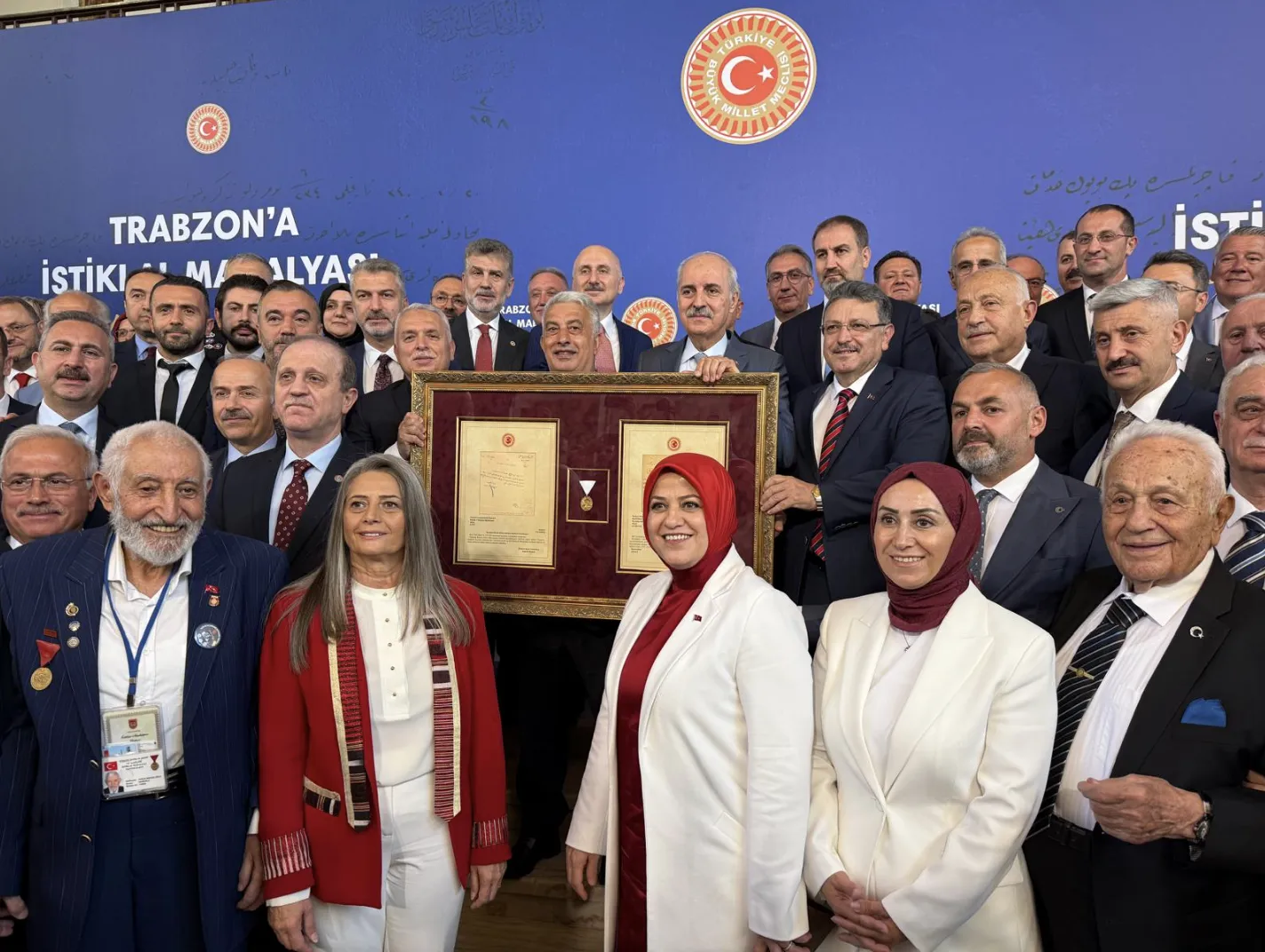 Ekran Resmi 2025 08 21 165318.Png