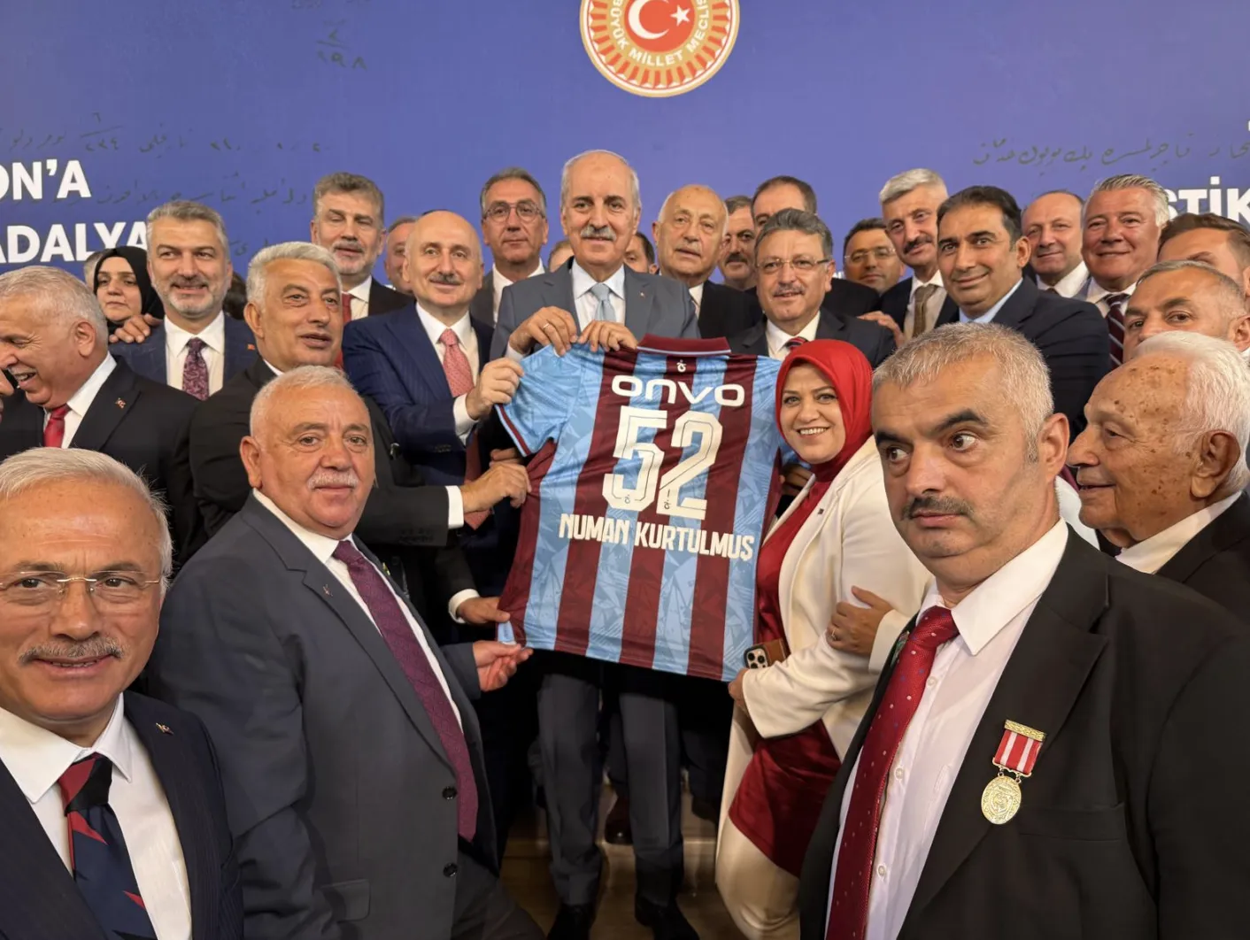 Ekran Resmi 2025 08 21 165330.Png