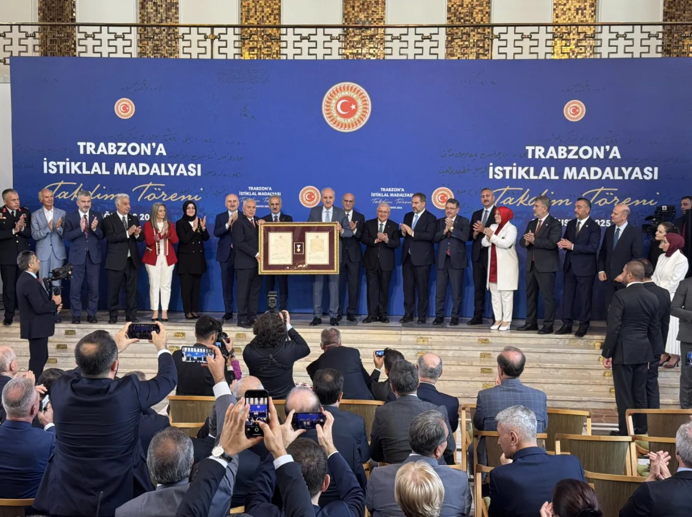Ekran Resmi 2025 08 21 165333.Png