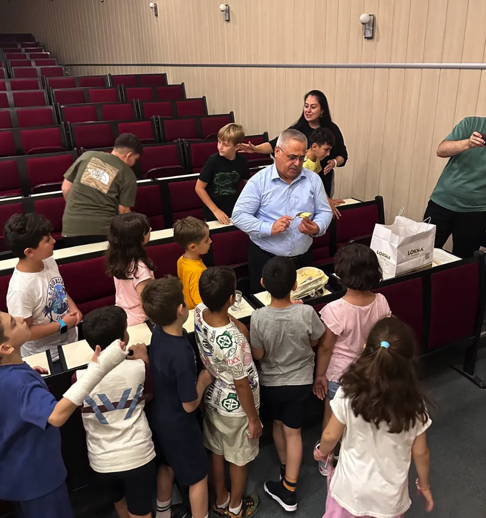 Ekran Resmi 2025 08 21 172215.Png