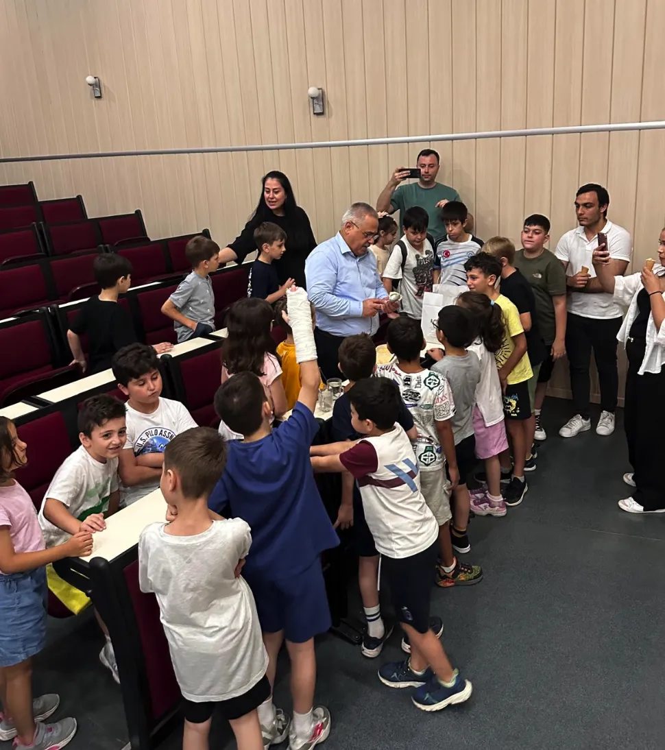 Ekran Resmi 2025 08 21 172220.Png