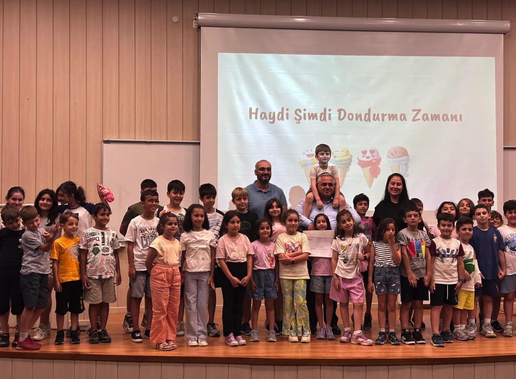 Ekran Resmi 2025 08 21 172232.Png