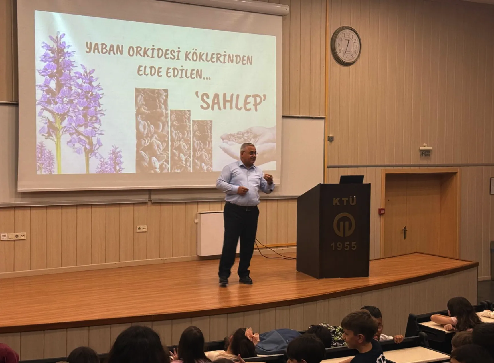 Ekran Resmi 2025 08 21 172240.Png