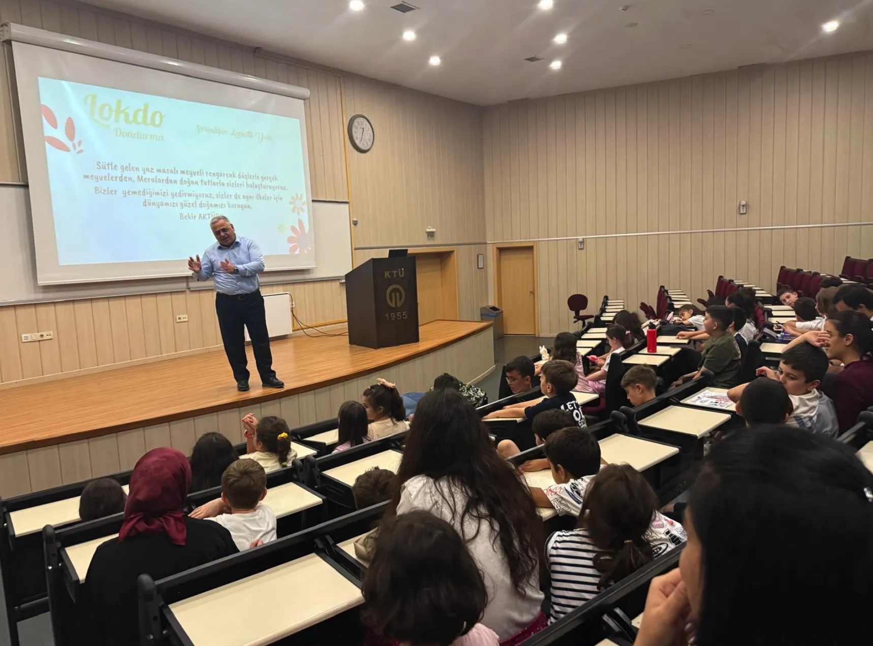 Ekran Resmi 2025 08 21 172245.Png