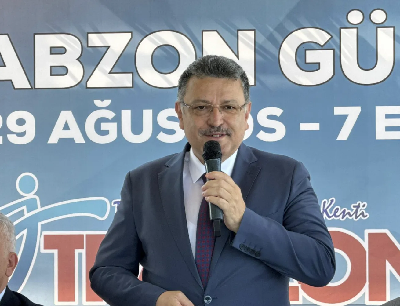 Ekran Resmi 2025 08 22 095120.Png