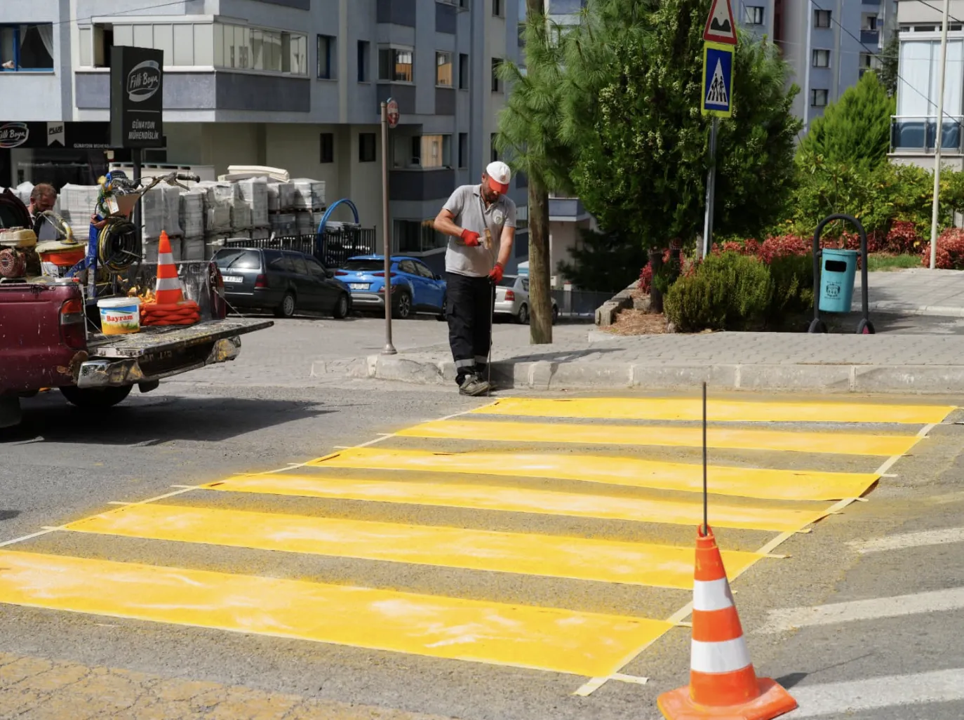 Ekran Resmi 2025 08 22 105304.Png