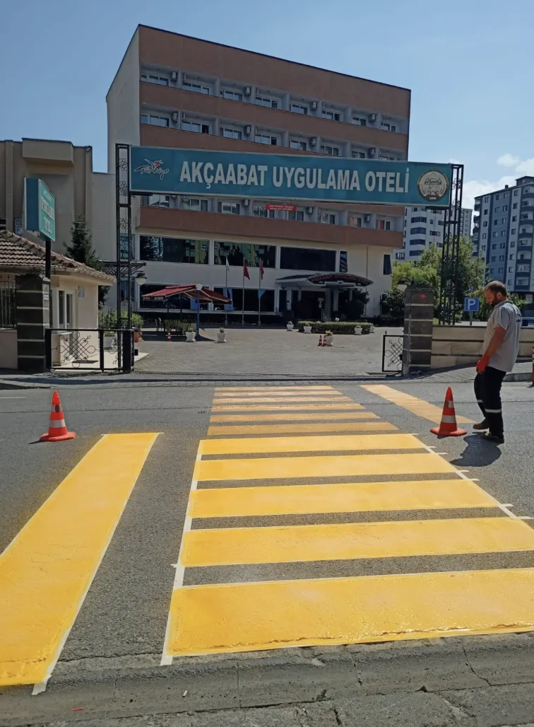 Ekran Resmi 2025 08 22 105310.Png