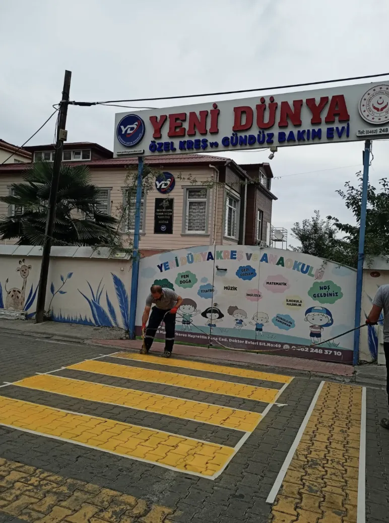 Ekran Resmi 2025 08 22 105313.Png