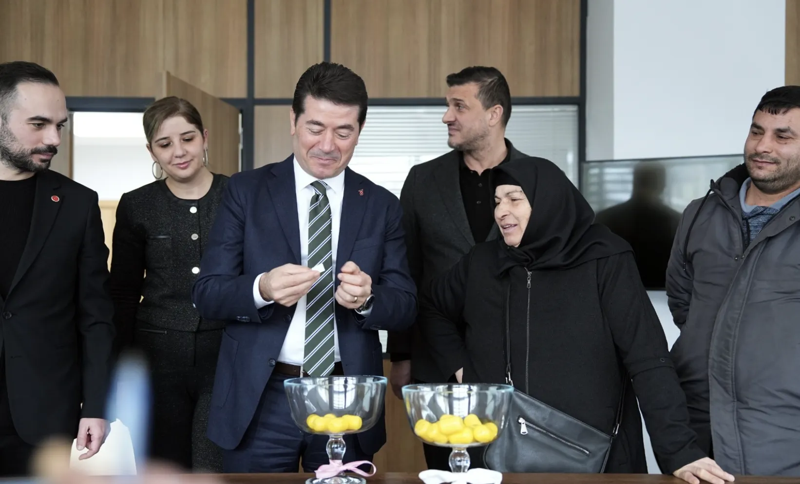 Ekran Resmi 2025 08 22 111743.Png