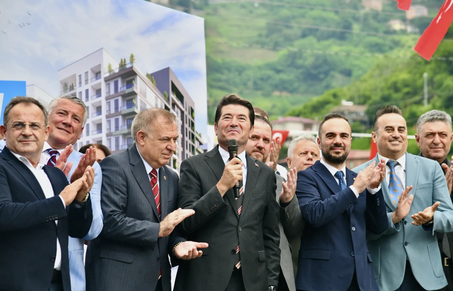 Ekran Resmi 2025 08 22 111748.Png