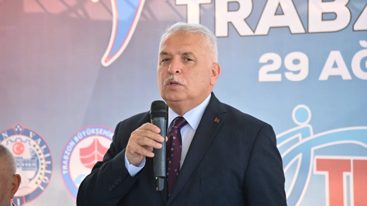 Ekran Resmi 2025 08 22 113814.Png