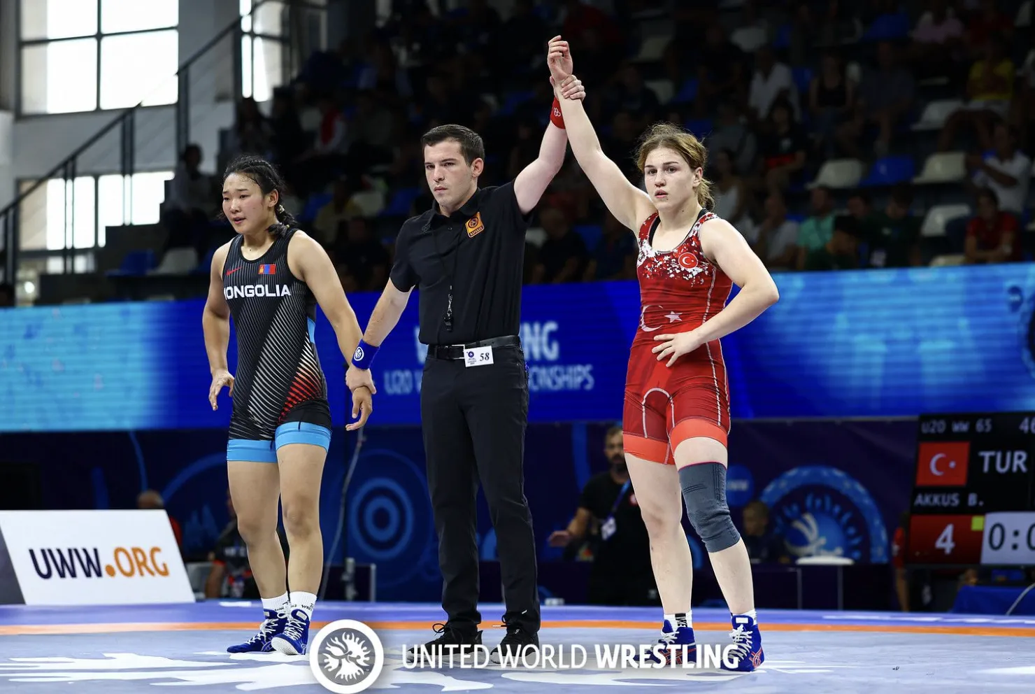 Ekran Resmi 2025 08 22 113848.Png