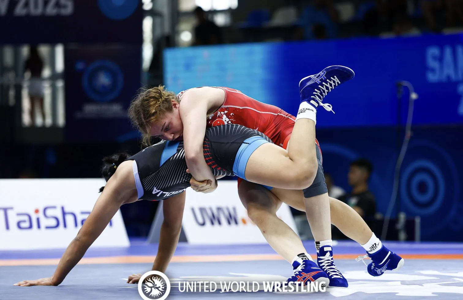 Ekran Resmi 2025 08 22 113853.Png