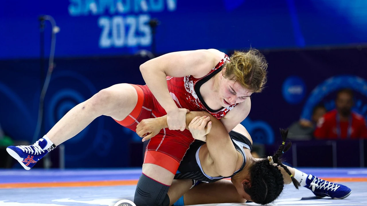 Ekran Resmi 2025 08 22 113900.Png