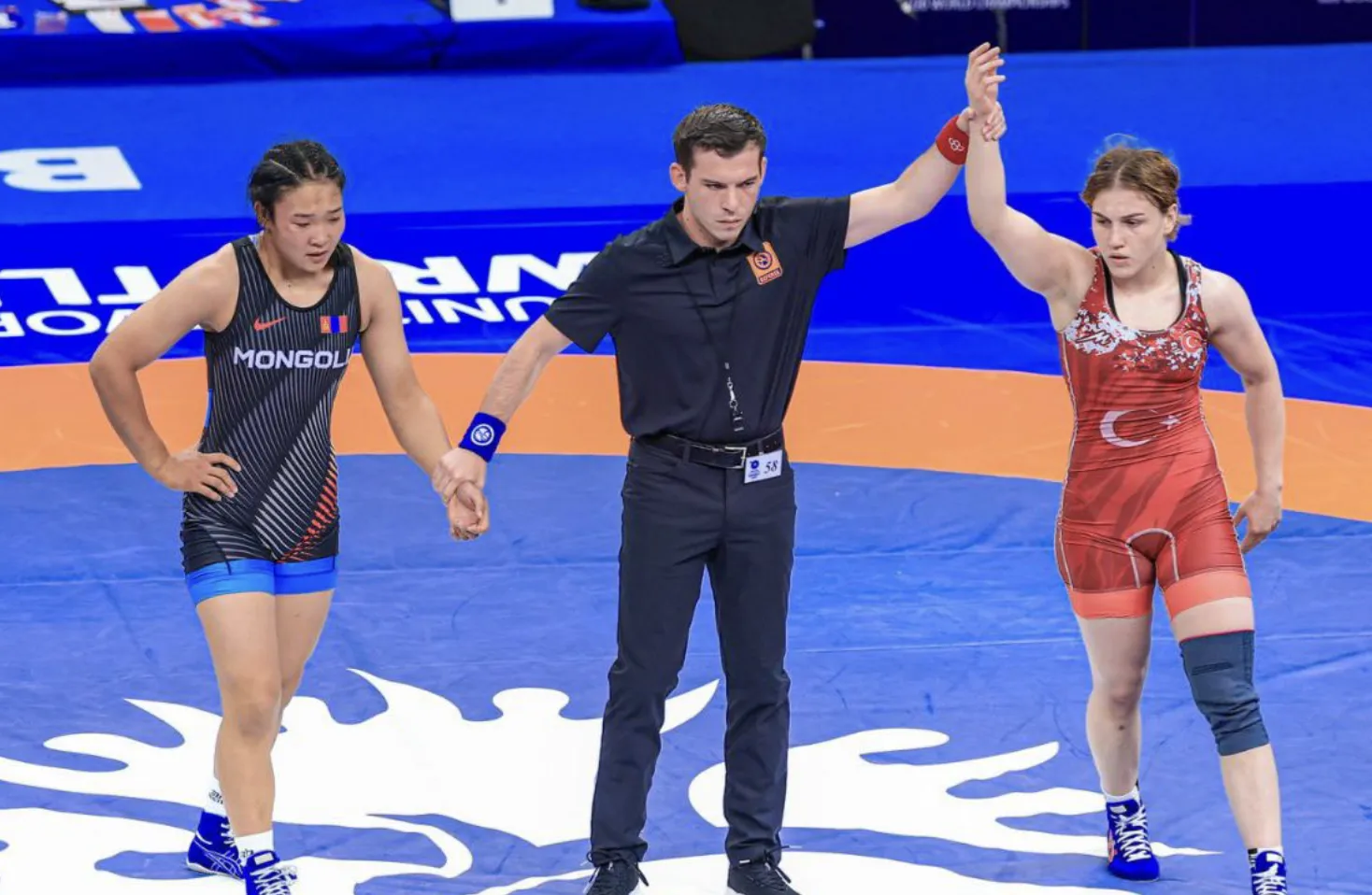 Ekran Resmi 2025 08 22 113905.Png