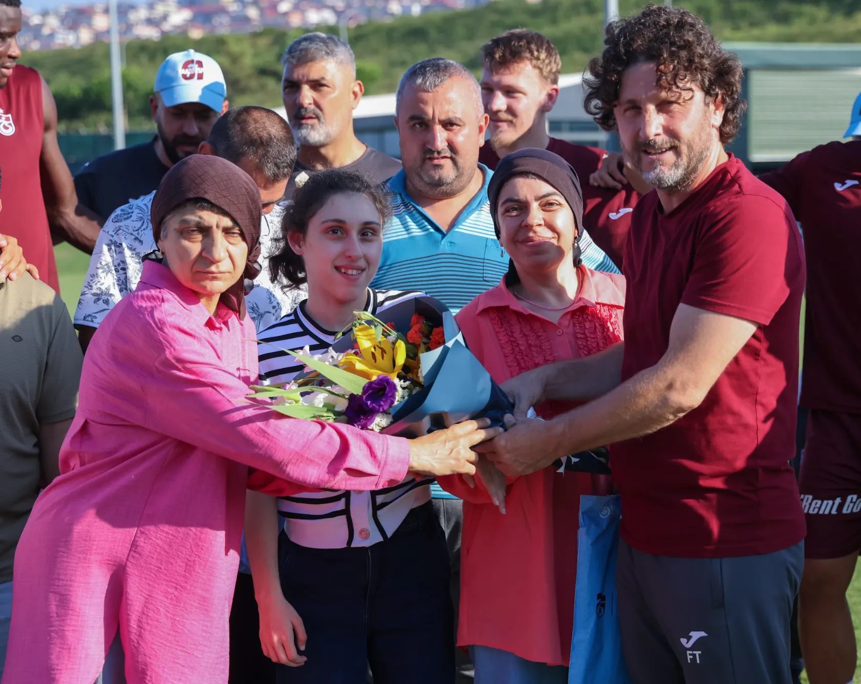 Ekran Resmi 2025 08 22 202123