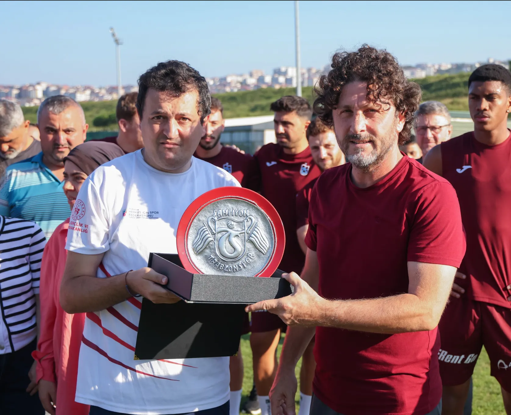 Ekran Resmi 2025 08 22 202129