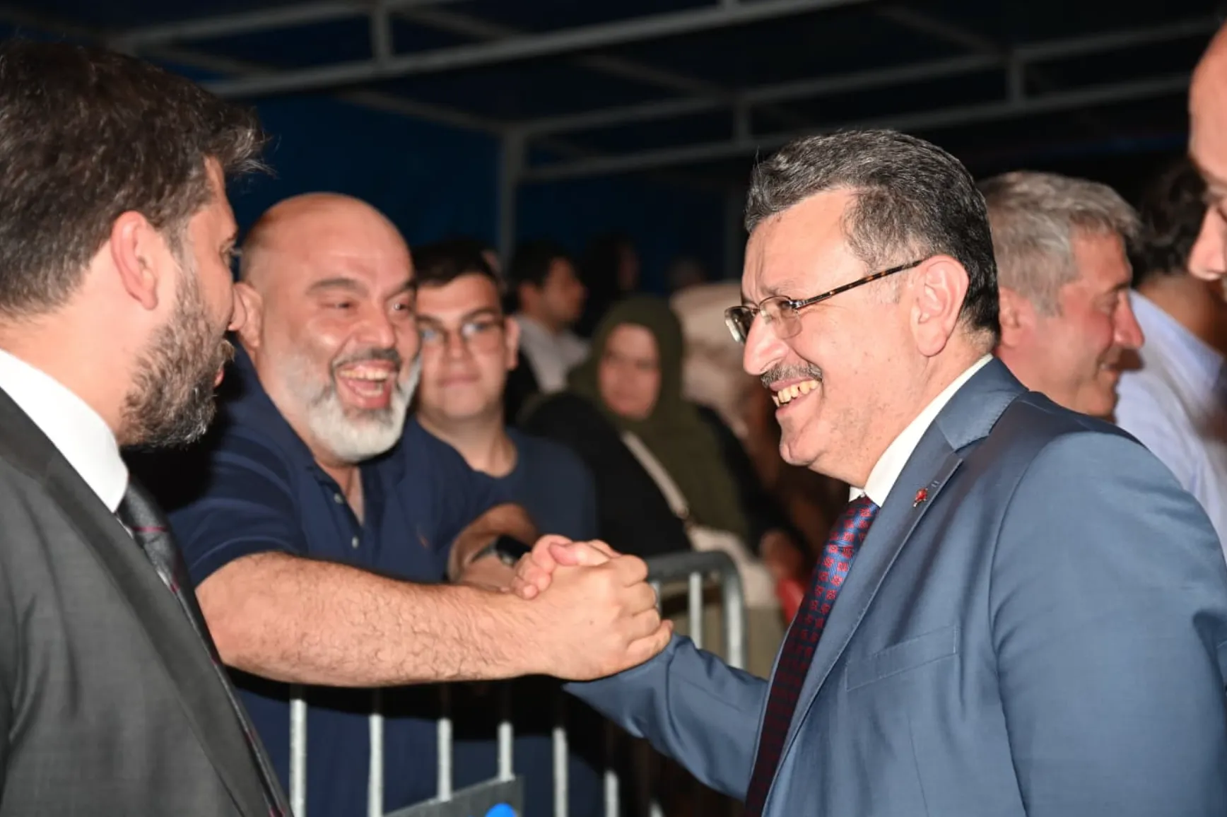 Ekran Resmi 2025 08 22 214646.Png