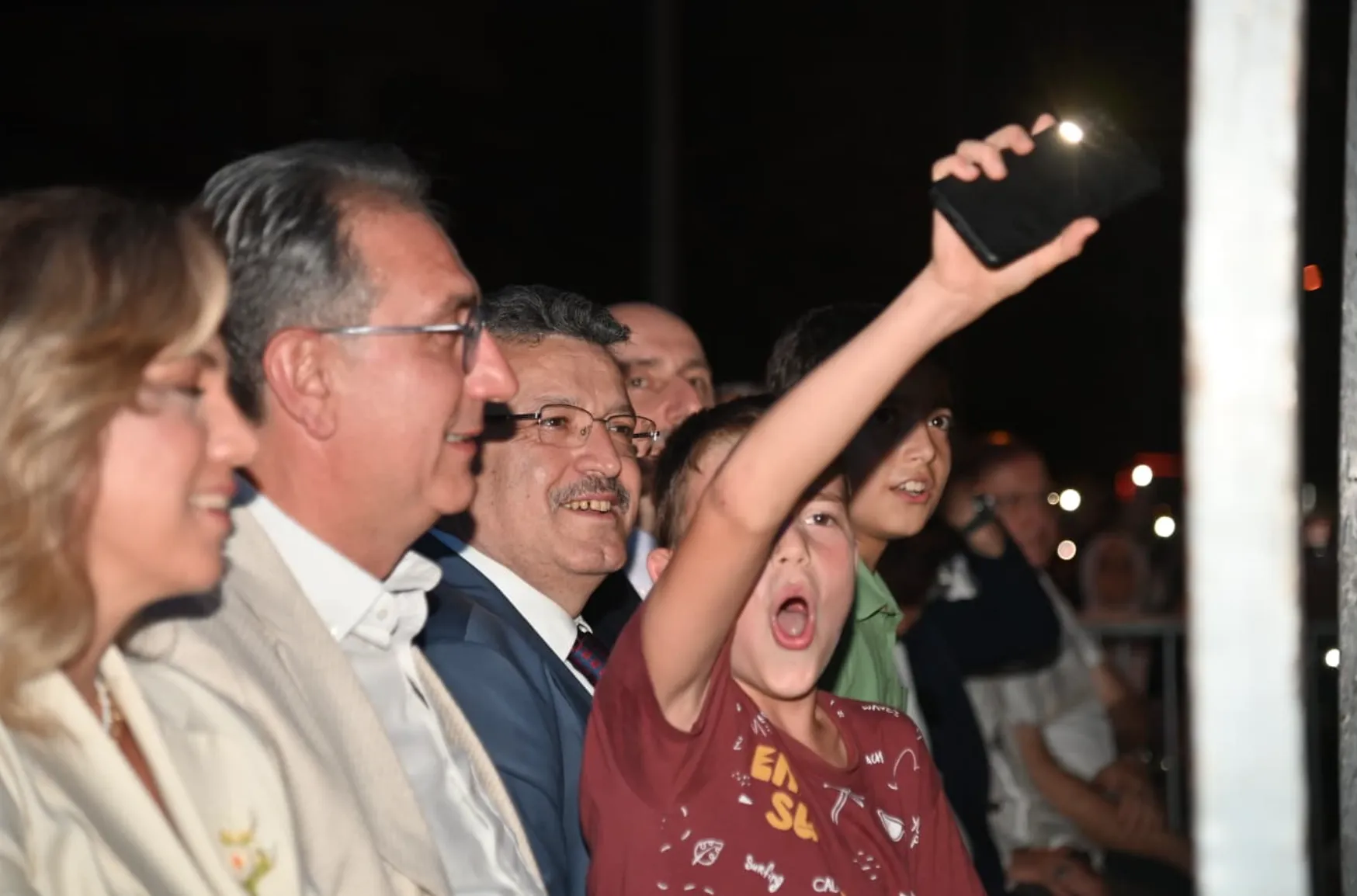 Ekran Resmi 2025 08 22 214653.Png