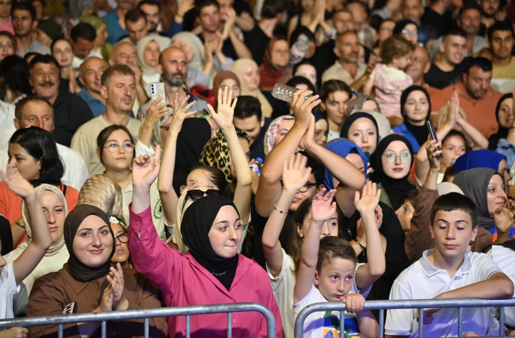 Ekran Resmi 2025 08 22 214657.Png