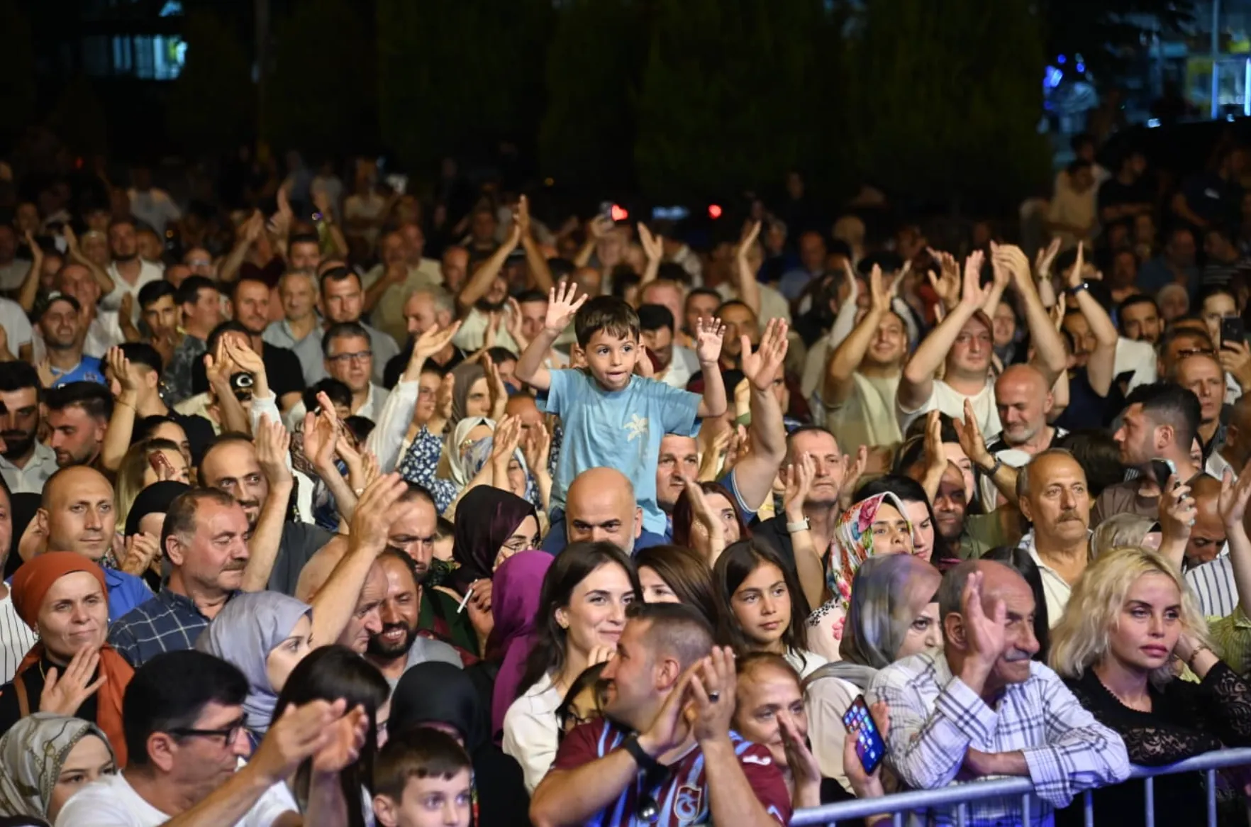 Ekran Resmi 2025 08 22 214709.Png