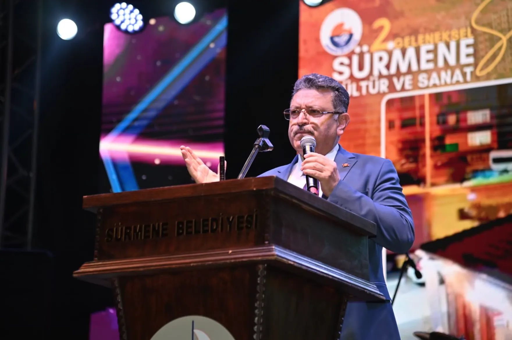 Ekran Resmi 2025 08 22 214726.Png