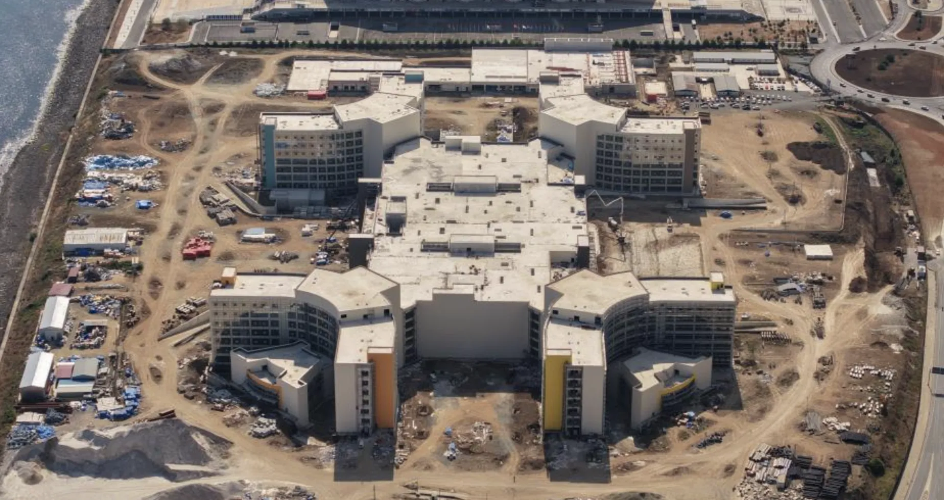 Ekran Resmi 2025 08 23 100841.Png