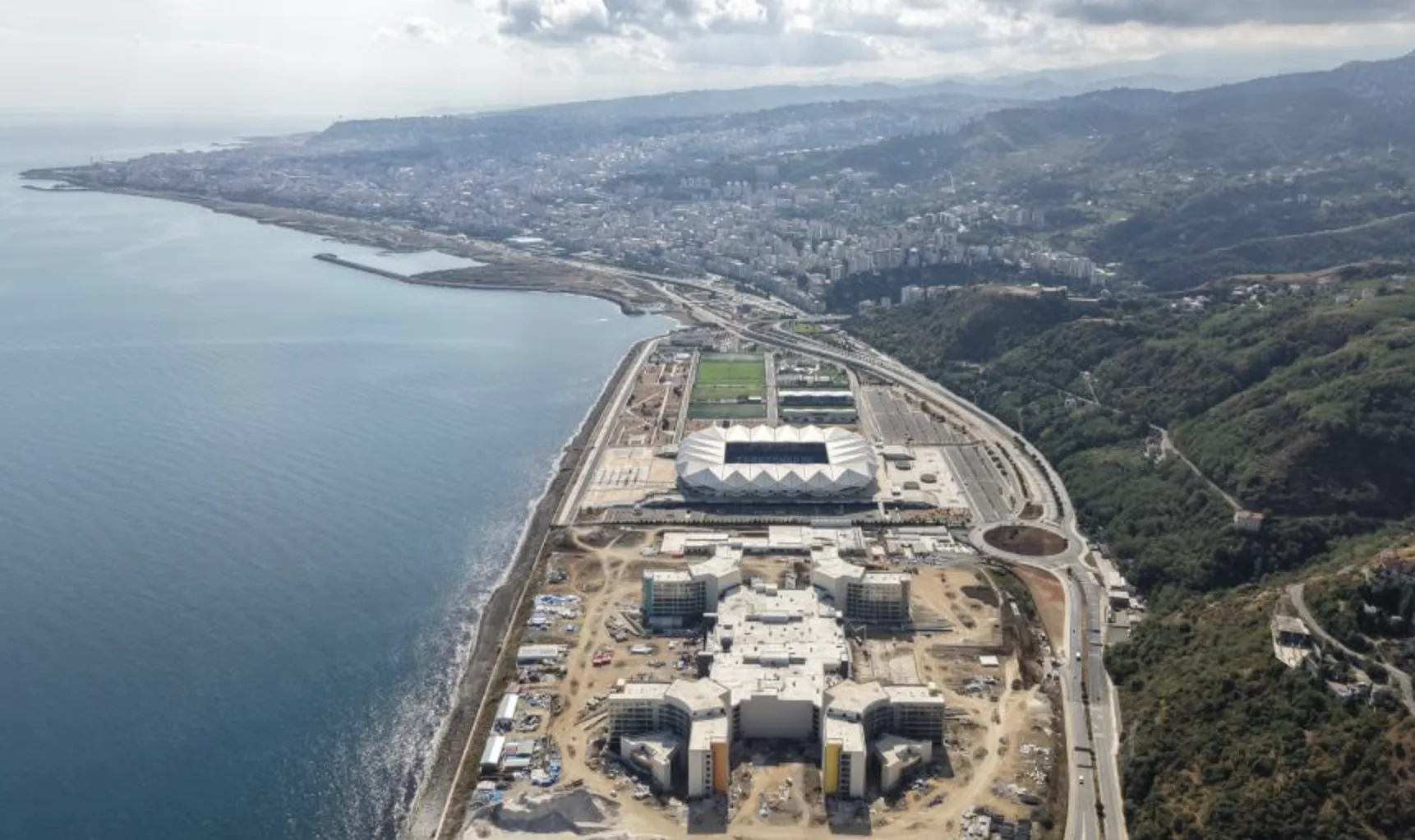 Ekran Resmi 2025 08 23 100857.Png