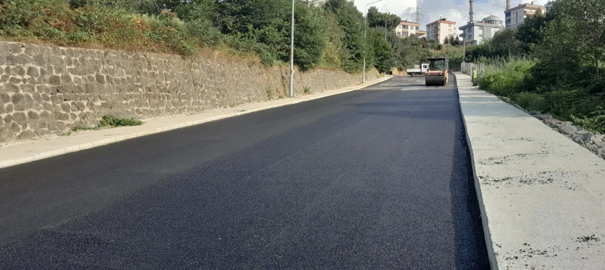 Ekran Resmi 2025 08 24 125301.Png