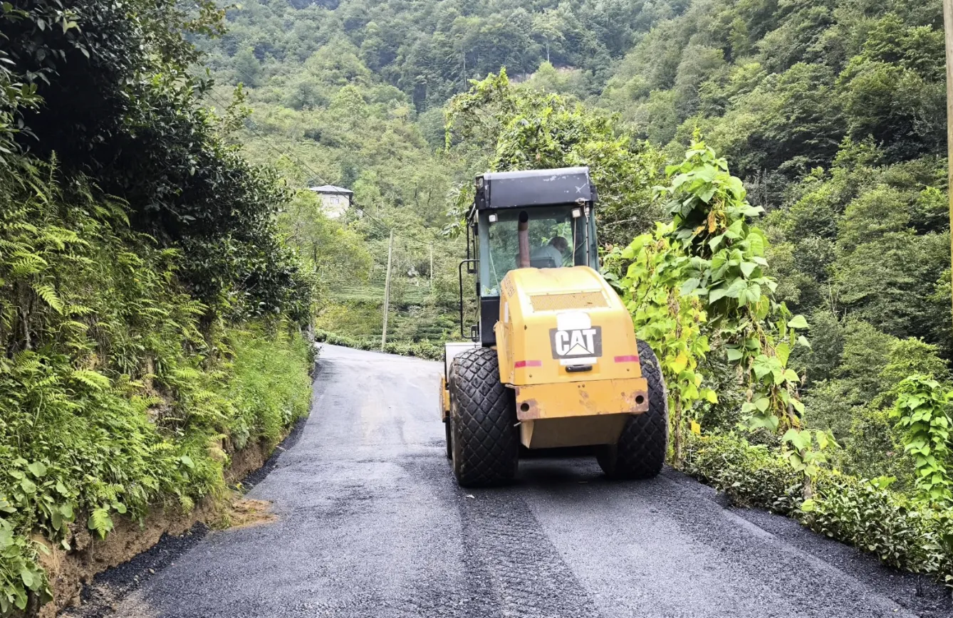 Ekran Resmi 2025 08 24 125312.Png