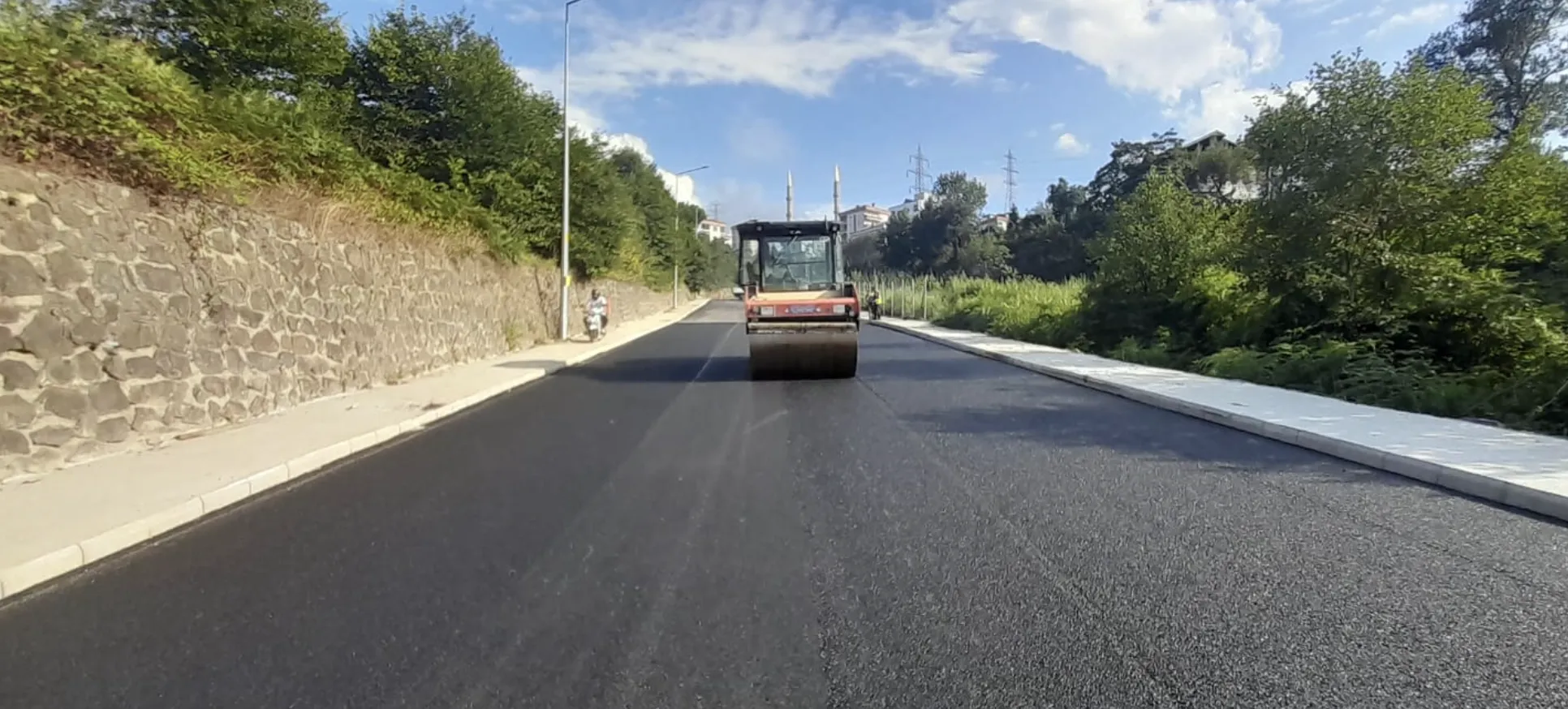 Ekran Resmi 2025 08 24 125317.Png