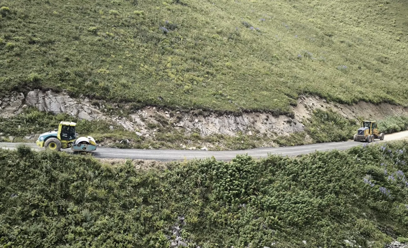 Ekran Resmi 2025 08 24 125324.Png