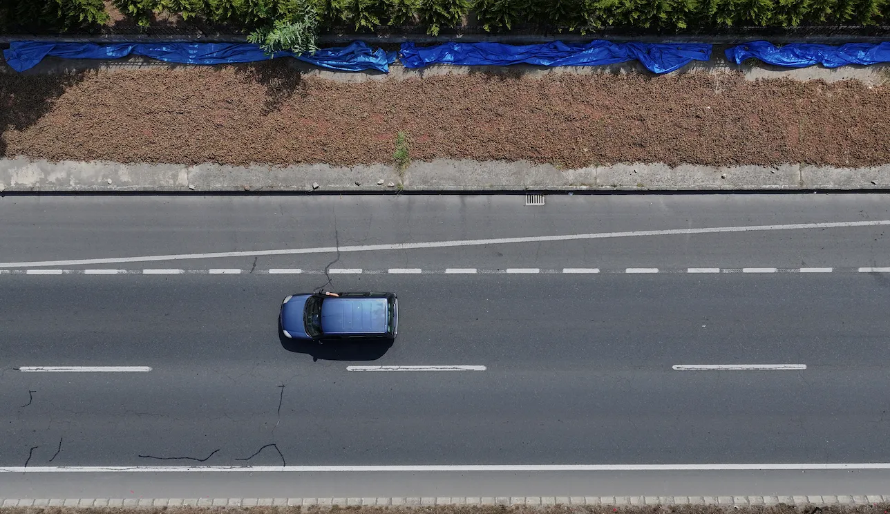 Ekran Resmi 2025 08 24 131638.Png