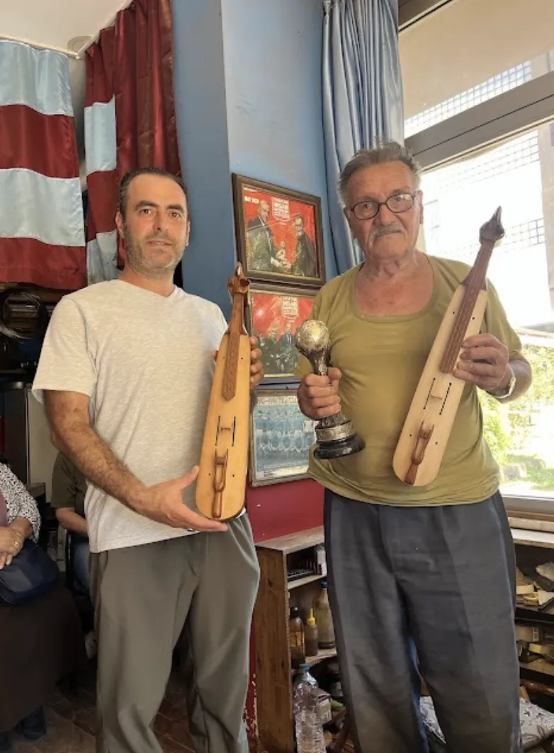 Ekran Resmi 2025 08 24 145248.Png