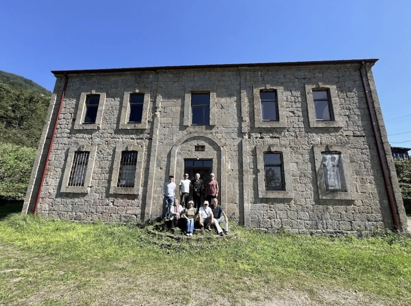 Ekran Resmi 2025 08 24 145254.Png